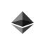 ethereumfixedmatch.com favicon