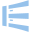 ethernetservers.com favicon