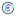 everythinggreen.energy favicon