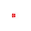 expressboda.com favicon