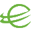 ezidebit.com favicon
