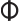 faraos.dk favicon