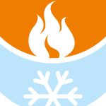 feuer-eis-touristik.de favicon