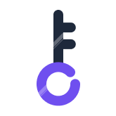 firstchoicedebtsolutions.org favicon