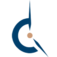 firstclasswatches.co.uk favicon