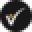 fit-z.com favicon