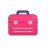 flatpack.help favicon