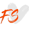 florian-schoeringhumer.com favicon