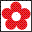 flowerpowervillage.com favicon
