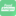 foodamigos.io favicon