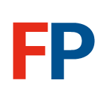 footballpredictions.com favicon