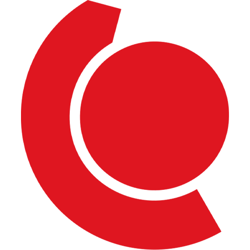 fortumholdings.ltd favicon