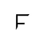 fractalarquitectura.co favicon