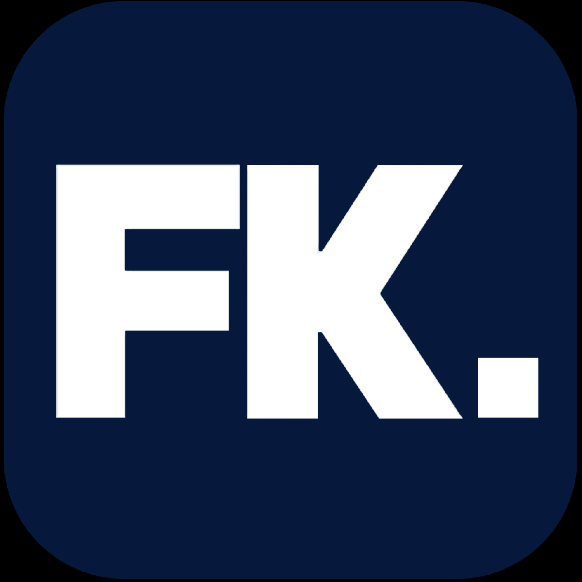 frank-key.co.uk favicon