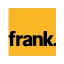 frankpetsurgeons.com favicon