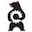 freshtripe.co.uk favicon