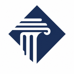 fundrise.site favicon