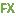 fxcompared.com favicon