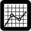 gannchart.com favicon