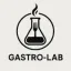 gastro-lab.dk favicon