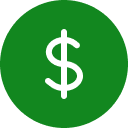 getecommerceleads.com favicon