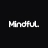 getmindfulhealth.com favicon