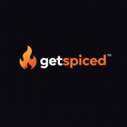 getspiced.ai favicon