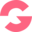 getyourviberight.com favicon