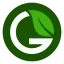 gfreshmart.com favicon