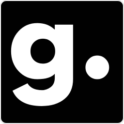 ginger-brands.com favicon