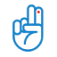 glucosense.com favicon