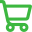 goedkoopstewebshops.nl favicon