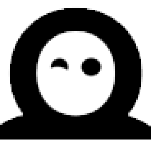 goedkopetshirts.nl favicon
