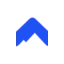 goeverestmarketing.com favicon