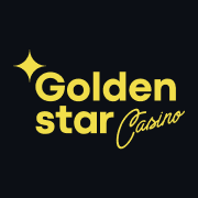 goldenstarcasino-au.com favicon