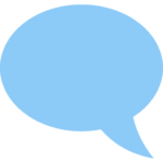goprotutoring.co.uk favicon