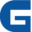 gpldownloads.com favicon