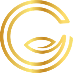 grebenstein-consulting.de favicon