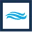 greciavacaciones.com favicon