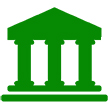 greenbackcap.com favicon