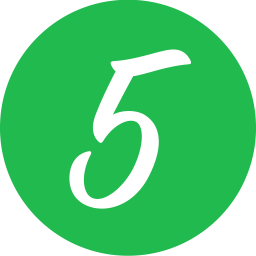 gta5-mods.com favicon