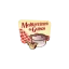 guisos.com favicon