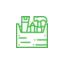 haandvaerkeroversigt.dk favicon