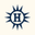 hansens-is.dk favicon