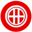 hantech.eu favicon