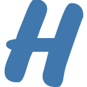 happydrains.co.uk favicon