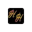 hayssamhoballah.com favicon