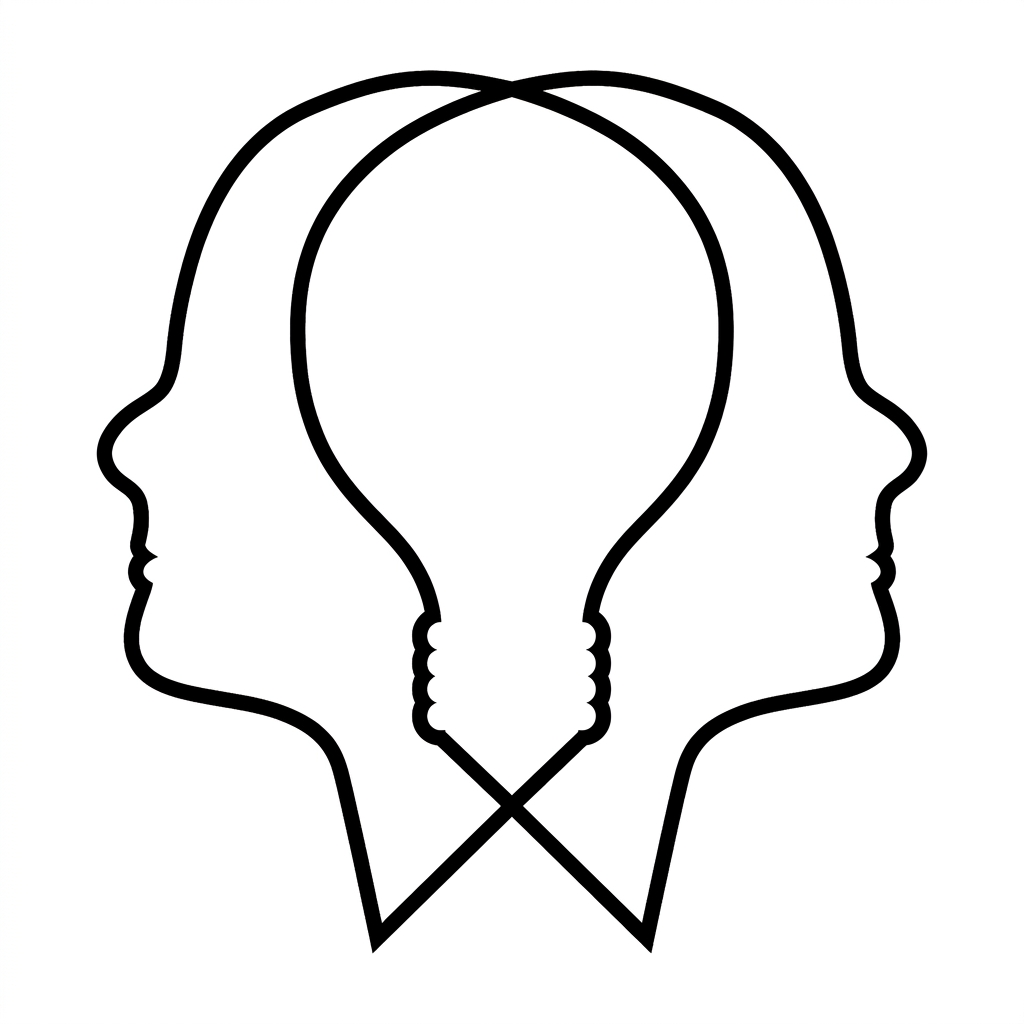 headconcepts.com favicon