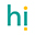 healthi.in favicon