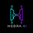 hedraai.app favicon